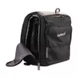 Garmin Striker Portable Kit Kaikuluotainteline - Kaikuluotainten jalustat ja kiinnikkeet - 010-12462-01 - 4