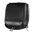 Garmin Striker Portable Kit Kaikuluotainteline - Kaikuluotainten jalustat ja kiinnikkeet - 010-12462-01 - 1