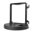 Garmin Striker Portable Kit Kaikuluotainteline - Kaikuluotainten jalustat ja kiinnikkeet - 010-12462-01 - 3