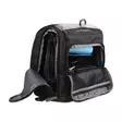 Garmin Striker Portable Kit Kaikuluotainteline - Kaikuluotainten jalustat ja kiinnikkeet - 010-12462-01 - 2