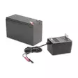 Garmin Striker Portable Kit Kaikuluotainteline - Kaikuluotainten jalustat ja kiinnikkeet - 010-12462-01 - 5