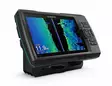 Garmin Striker Vivid 7sv Kaikuluotain - Perinteiset kaikuluotaimet ja plotterit - 010-02553-01 - 3