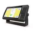 Garmin Striker Vivid 9sv Kaikuluotain - Perinteiset kaikuluotaimet ja plotterit - 010-02554-01 - 3