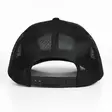 Grundéns Always Fishing Trucker Black Lippis - Grundens Kalastusvaatteet - 50293-001-0001 - 2