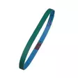 Milwaukee hiomanauha 13x457mm G60 10 kpl - Hiomatuotteet - 4932492881 - 1