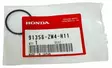 Honda OEM O-Rengas 91356-ZW4-H11 - Honda OEM Perämoottorin Tiivisteet - 91356-ZW4-H11 - 1