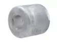 Honda sinkkianodi moottorilohkoon BF8-BF250 - Honda OEM Anodit - 12155-ZV4-A01 - 1