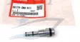 Honda Venttiili, Valve Comp Manual - Honda OEM Moottorin Varaosat - 56170-ZW4-H11 - 1