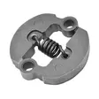 Husqvarna 135R / 535RX kytkinasetelma - Raivaussahat / Trimmerit - 5373404-01 - 1