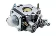 Husqvarna 336 / 339XP kaasutin - Moottorisahat - 5441125-01 - 1