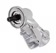 Husqvarna 343F / 545FX kulmavaihde - Raivaussahat / Trimmerit - 5881633-01 - 1