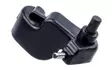 Husqvarna 345FX / 545FX kaasuvipu - Raivaussahat / Trimmerit - 5372635-01 - 1