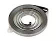 Husqvarna 346XP / 353 käynnistinjousi - Moottorisahat - 5370931-01 - 1