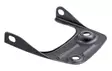 Husqvarna 346XP / 353 moottorisahan ääne - Moottorisahat - 5448098-01 - 1