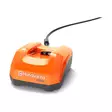 Husqvarna 40-C500X akkulaturi - Pienkoneiden akut ja laturit - 9707171-01 - 1