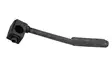 Husqvarna 435 / 445 / 450 öljyletku - Moottorisahat - 5440842-01 - 1