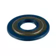 Husqvarna 445 / 450 kampiakselin stefa - Moottorisahat - 5440138-01 - 1