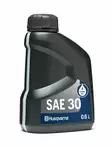 Husqvarna 4T-öljy SAE 30 | 0,6 L - Moottoriöljyt - 5774192-01 - 1