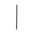 Husqvarna 543XP / 543XP G kytkinjousi - Moottorisahat - 5850061-01 - 1