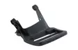 Husqvarna 545 / 550XP käsisuojus - Moottorisahat - 5910836-01 - 1