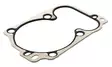 Husqvarna 545 / 550XP sylinterin tiiviste - Moottorisahat - 5911774-01 - 1