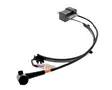 Husqvarna 545FX / 545FXT sytytysmoduuli - Raivaussahat / Trimmerit - 5827233-01 - 1