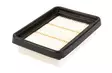 Husqvarna 545FX / 545RXT ilmansuodatin - Raivaussahat / Trimmerit - 5889566-01 - 1