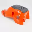 Husqvarna 560 XP / 562 XP Mark II sylinterikoppa - Moottorisahat - 5388360-01 - 1