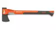 Husqvarna A1400 Yleiskirves - Kirveet ja sahat - 5807611-01 - 1
