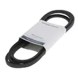 Husqvarna ajohihna LT LTH YT YTA - Ajoleikkurit - 5928550-01 - 1