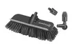 Husqvarna ajoneuvon puhdistussarja - Painepesurit - 5906607-01 - 1