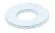 Husqvarna aluslevy 7,2x15,8x1,5 - Raivaussahat / Trimmerit - 5032300-61 - 1