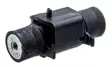 Husqvarna Automower 220AC / 230ACX nostotunnistin - Robottileikkureiden tarvikkeet - 5441415-01 - 1