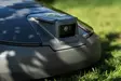 Husqvarna Automower® 312V - Husqvarna Robottileikkurit - 9708311-21 - 2