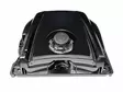 Husqvarna Automower 435X AWD näyttöpaneeli - Robottileikkureiden tarvikkeet - 5971622-01 - 1