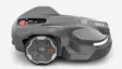Husqvarna Automower® 450X NERA - Husqvarna Robottileikkurit - 9705353-21 - 5