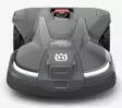 Husqvarna Automower® 450X NERA - Husqvarna Robottileikkurit - 9705353-21 - 4