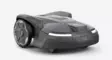 Husqvarna Automower® 450X NERA - Husqvarna Robottileikkurit - 9705353-21 - 1