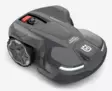 Husqvarna Automower® 450X NERA - Husqvarna Robottileikkurit - 9705353-21 - 3