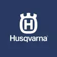 Husqvarna Automower latausjohtosarja - Robottileikkureiden tarvikkeet - 5402995-01 - 1