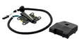Husqvarna Automower latauslevysarja Charging Plate Kit - Robottileikkureiden tarvikkeet - 5971656-01 - 1