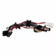 Husqvarna Automower NERA latausaseman johtosarja - Robottileikkureiden tarvikkeet - 5360552-01 - 1