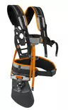 Husqvarna Balance XT2 Raivausvaljaat - Raivaussahan lisävarusteet ja varaosat - 5362534-01 - 1