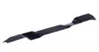 Husqvarna BioClip-terä 480 mm Combi 94 - Ajoleikkurit - 5803974-01 - 1