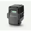 Husqvarna Bli200 Akku 36V | 5,2Ah - Pienkoneiden akut ja laturit - 9670919-01 - 1