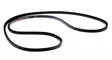 Husqvarna Combi 112 hihna 2032 mm - Ajoleikkurit - 5895146-01 - 1