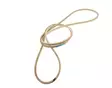 Husqvarna CT131 vetohihna 2870 mm - Ajoleikkurit - 5830367-01 - 1