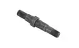 Husqvarna CTH / TC vaihteiston adapteriakseli - Ajoleikkurit - 5835716-01 - 1