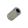 Husqvarna 5069920-01 alkuperäinen hihnankiristimen holkki eli väliholkki Husqvarna Rider -ajoleikkureihin sekä P524- ja P525D-etuleikkureihin - Ajoleikkurit - 5069920-01 - 1