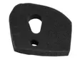 Husqvarna ilmansuodatin 135R / 336FR - Raivaussahat / Trimmerit - 5762153-01 - 1